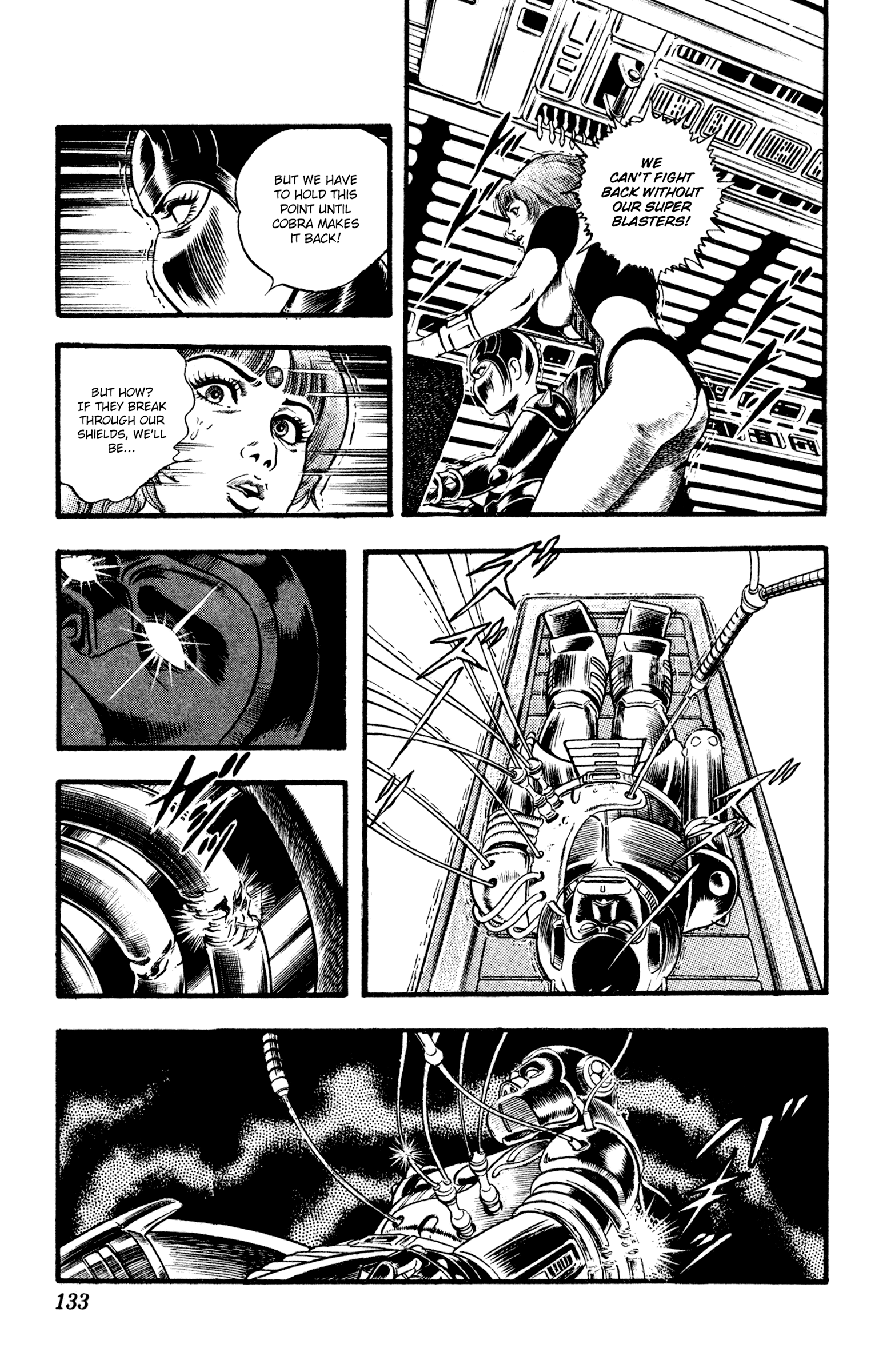 Page 133