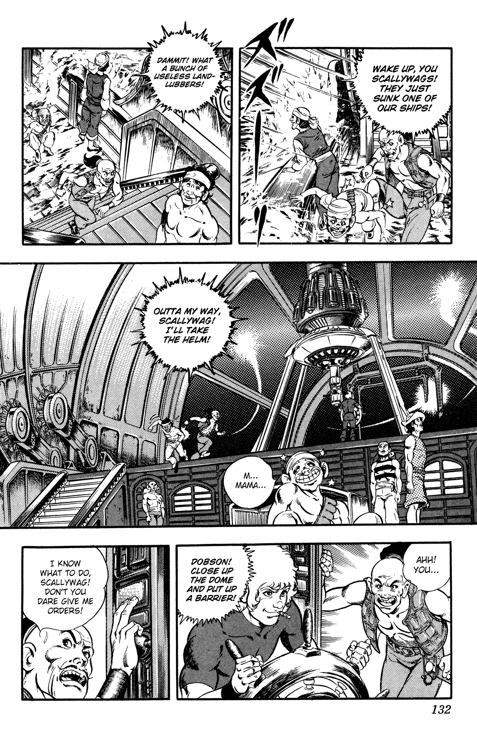 Page 133