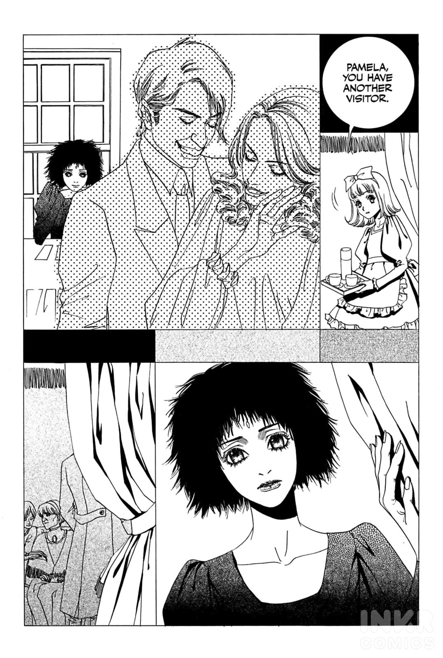 Page 133