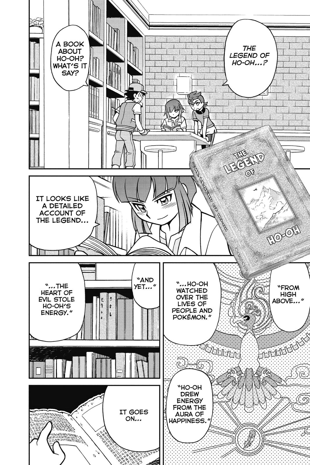 Page 133