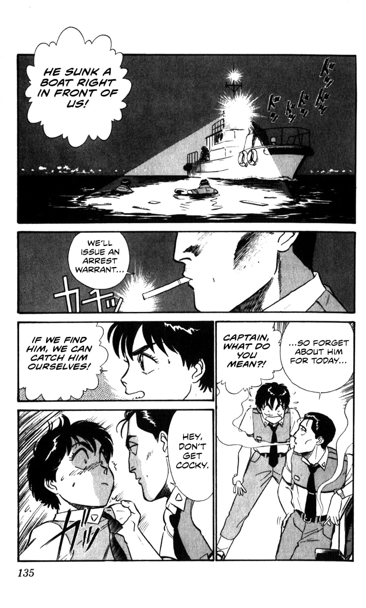 Page 133