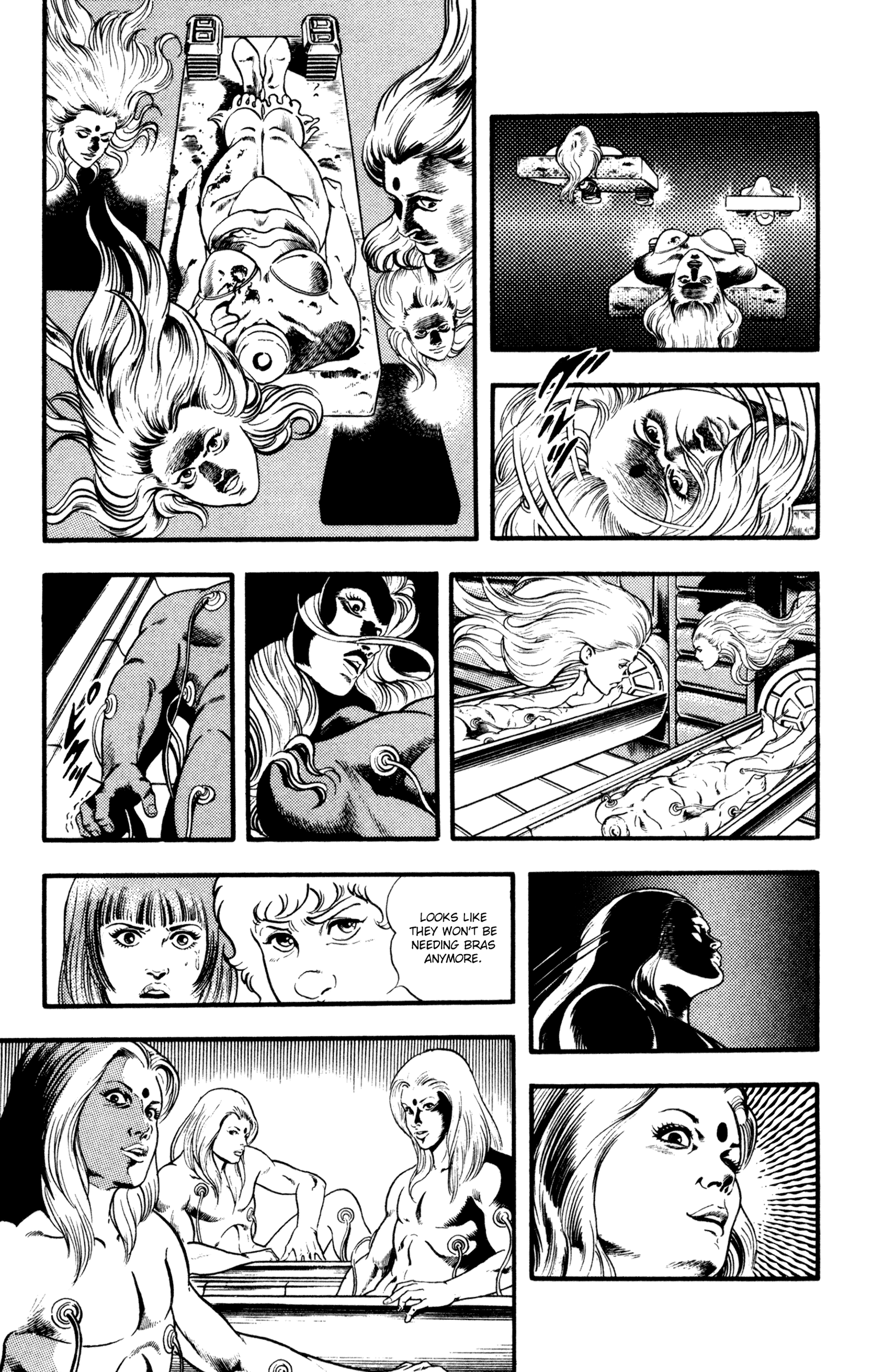 Page 133