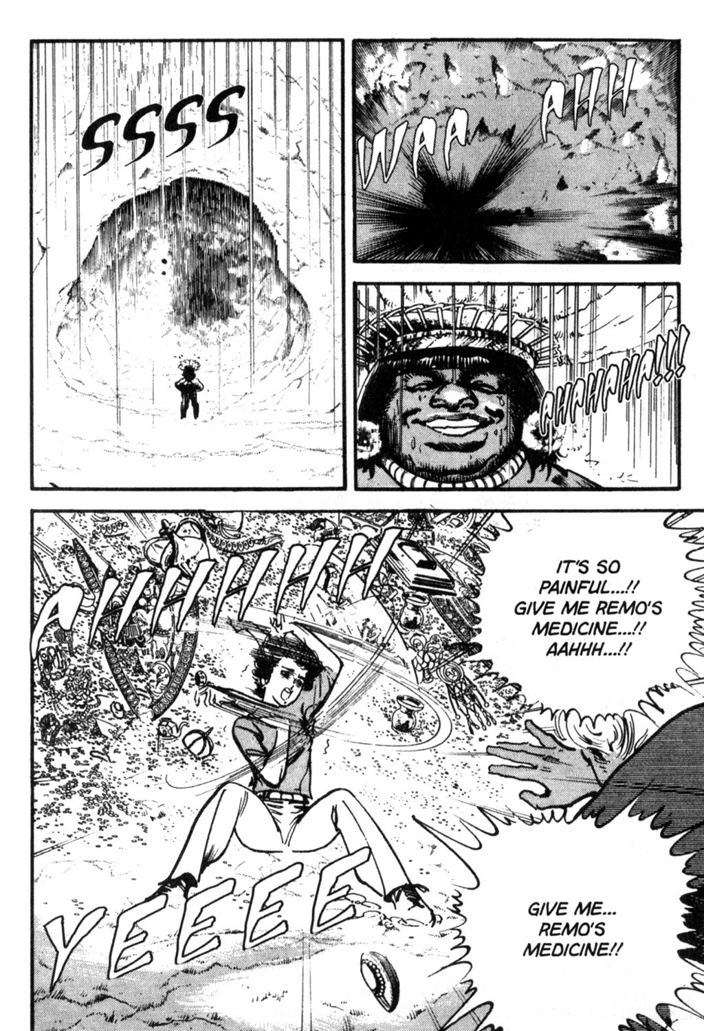 Page 132