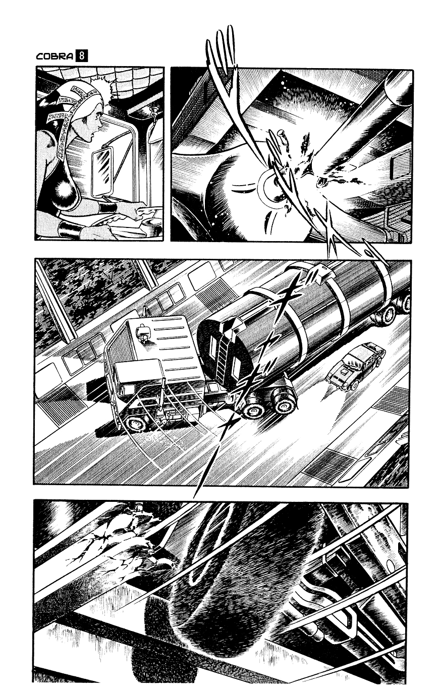 Page 133