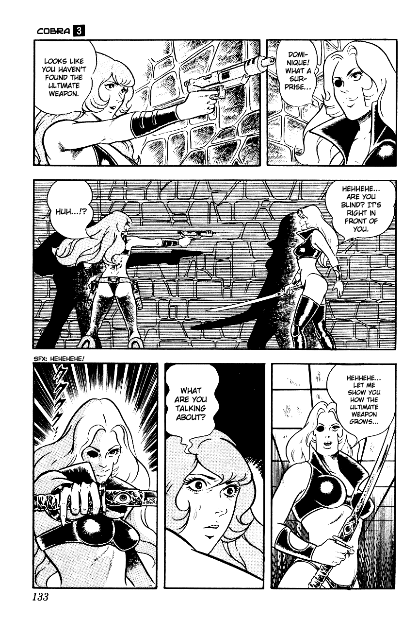 Page 132