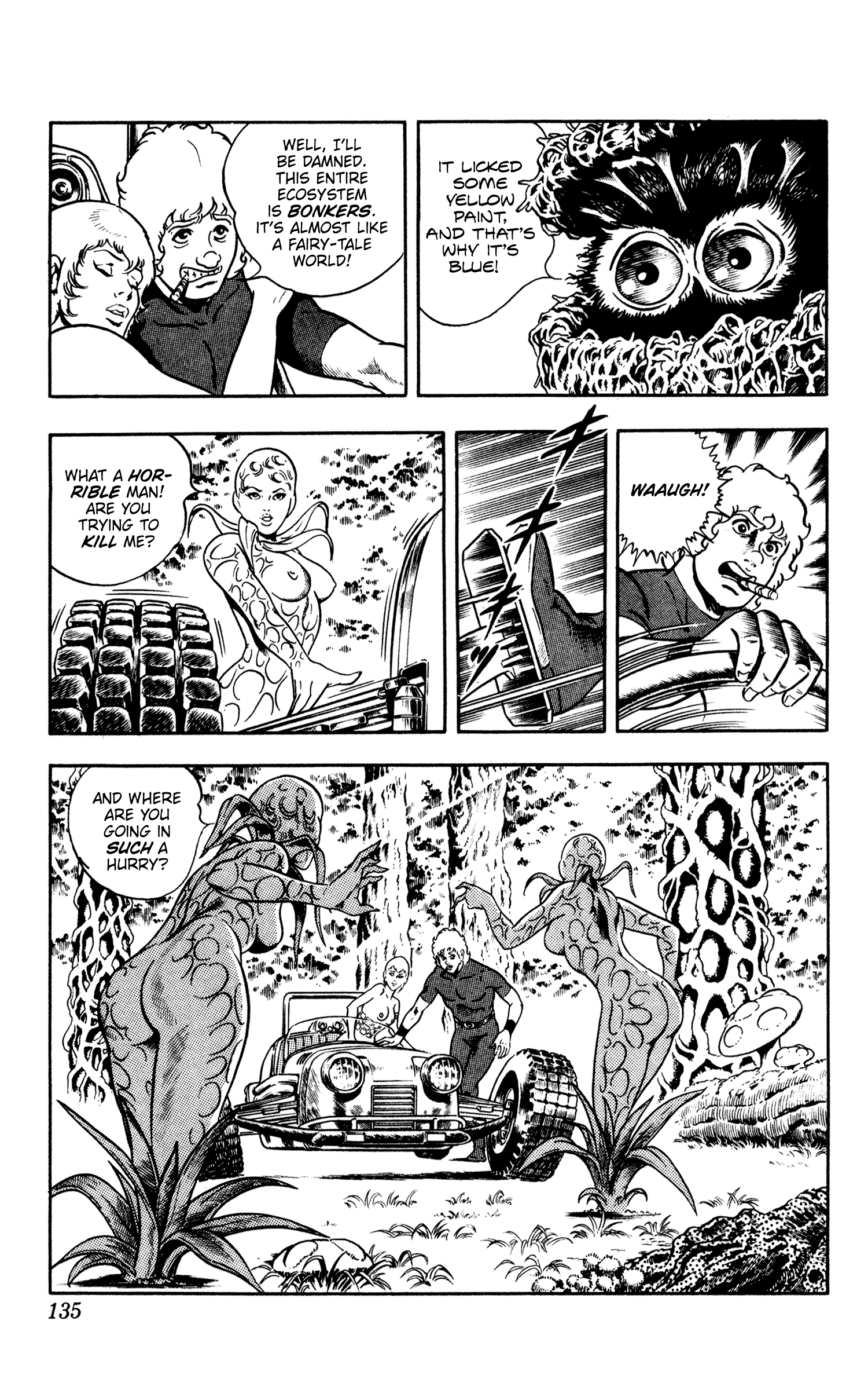 Page 133