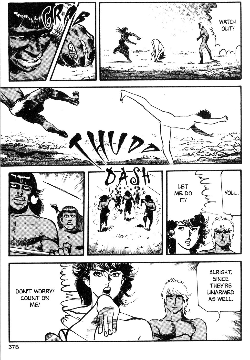 Page 132