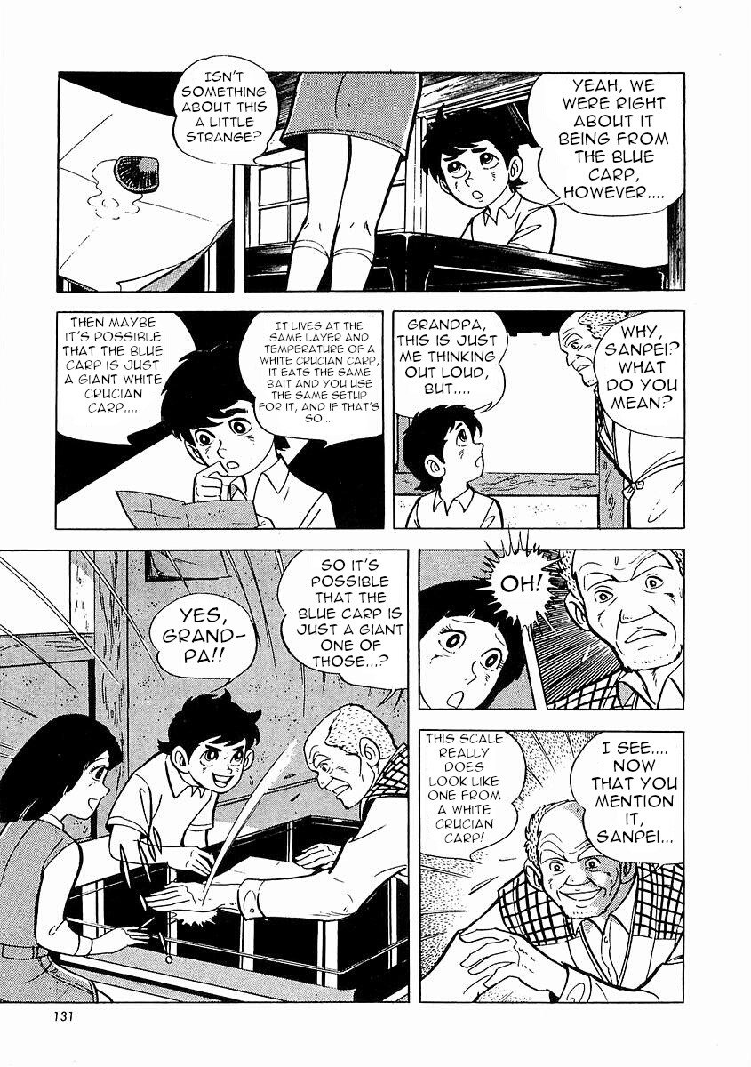 Page 132