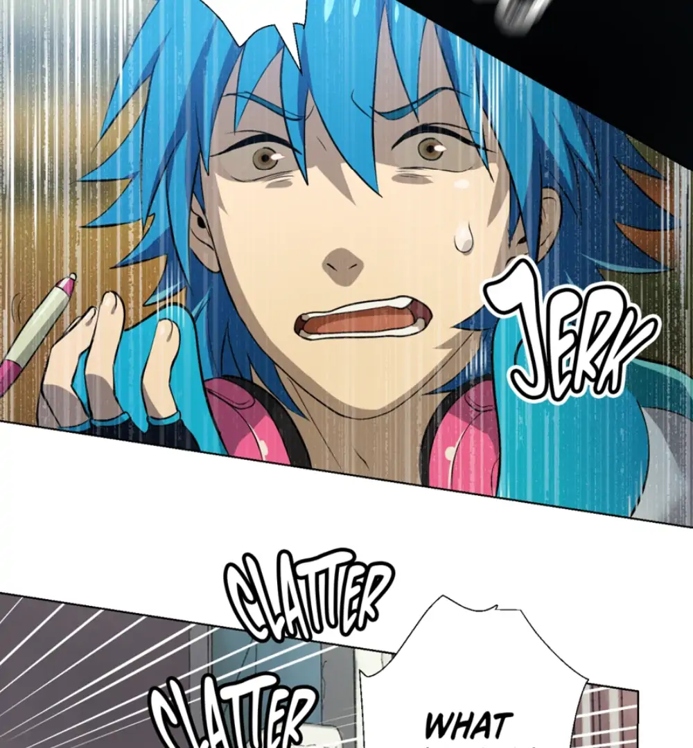 Page 133