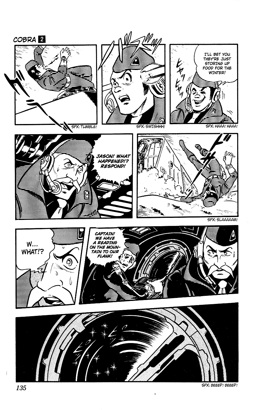 Page 132