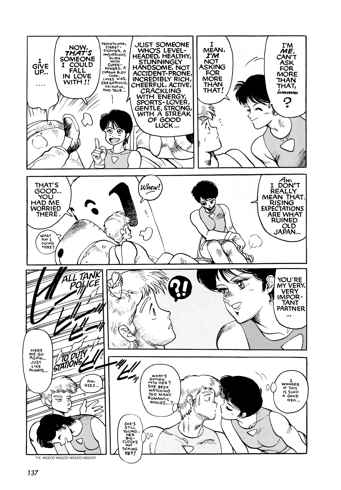 Page 133