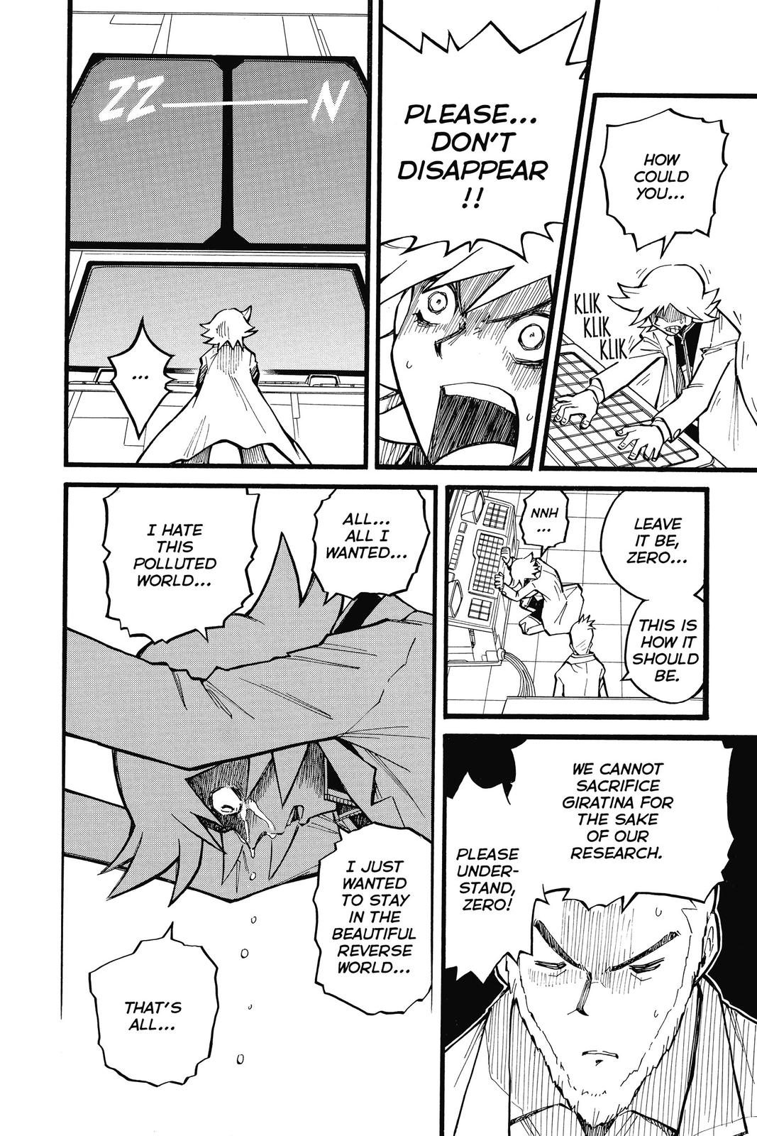 Page 133