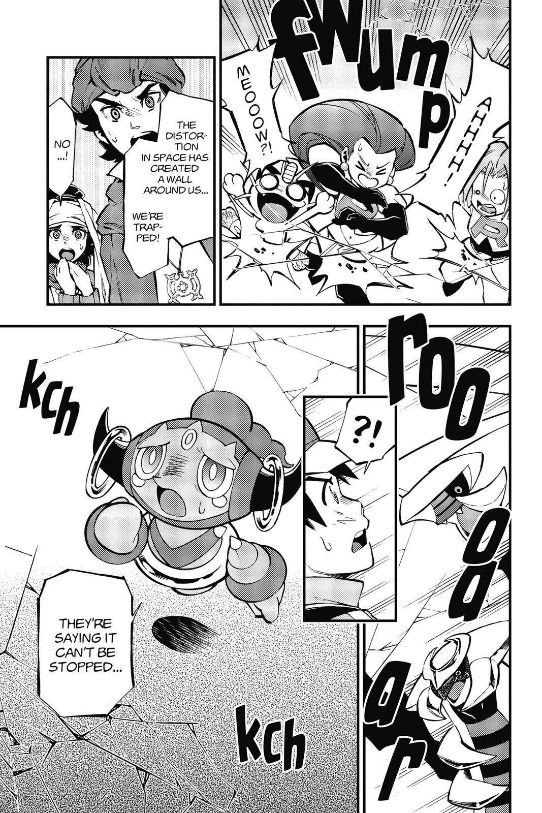 Page 134