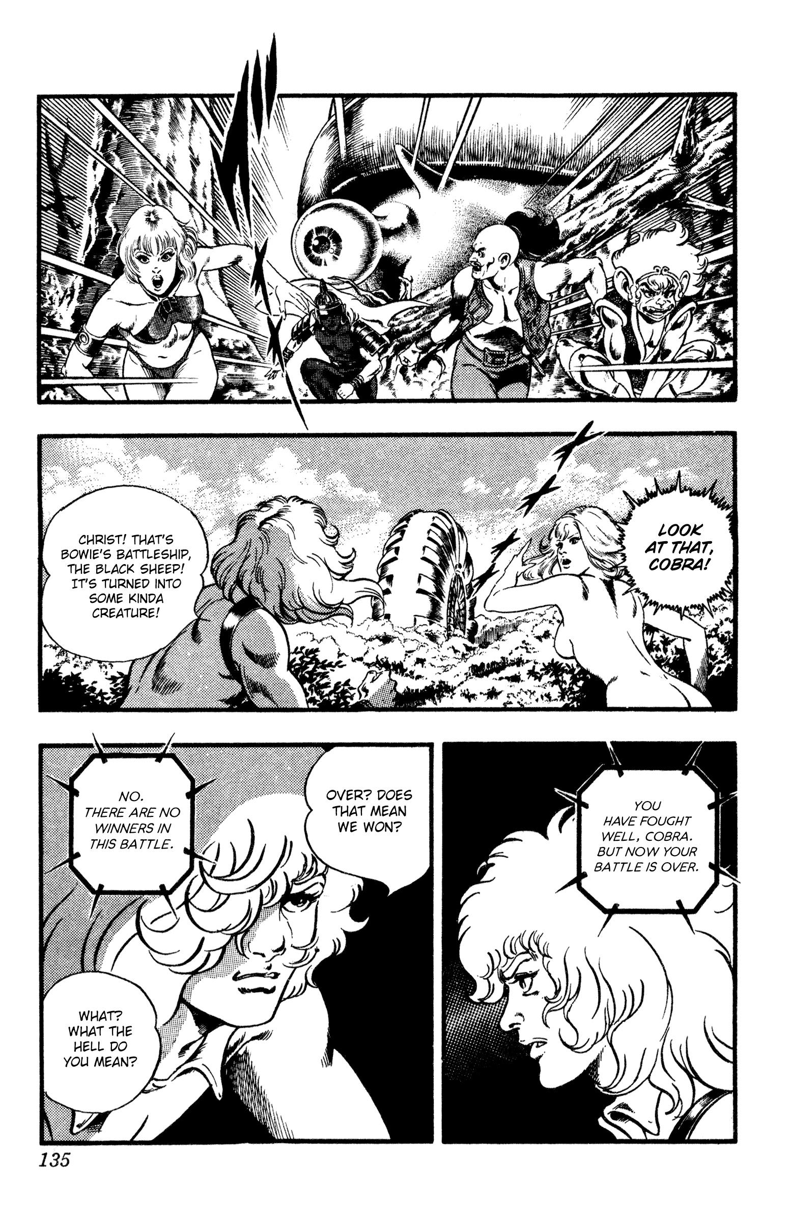 Page 134