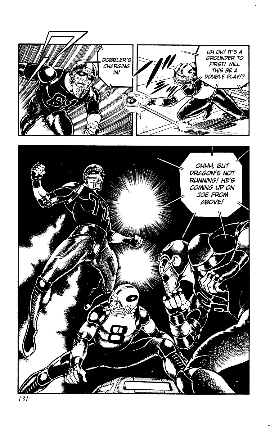 Page 133