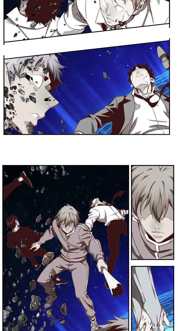 Page 134