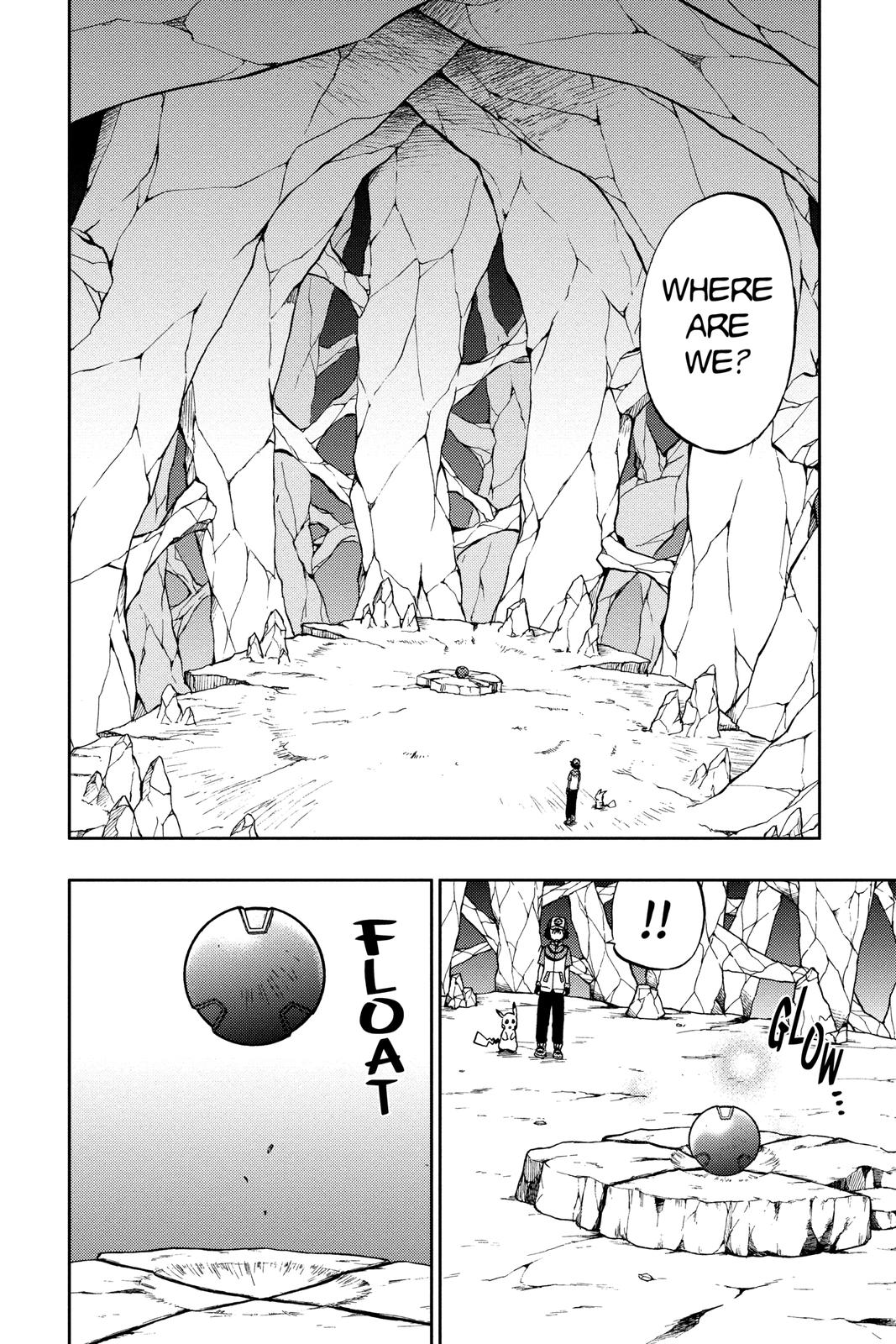 Page 134