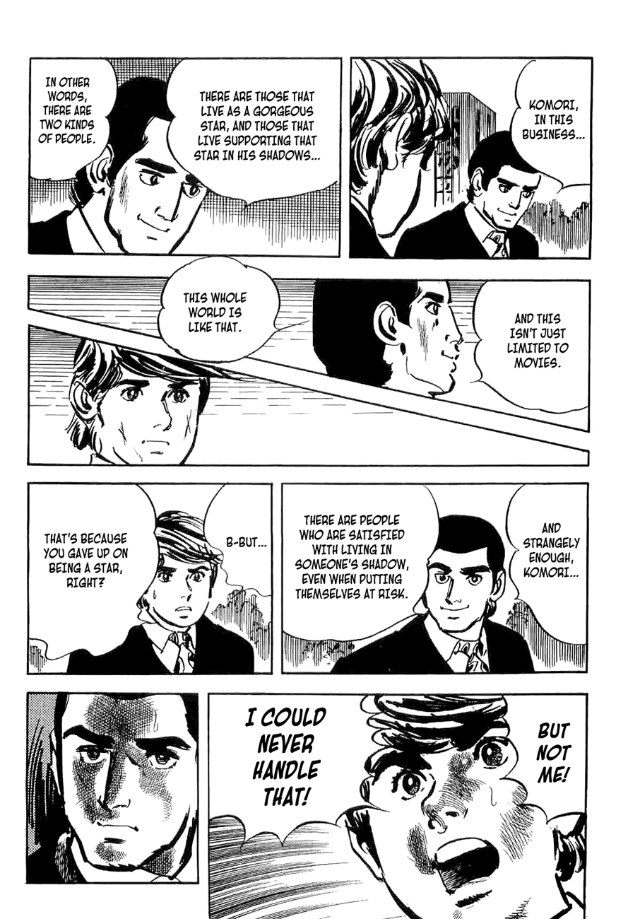 Page 133