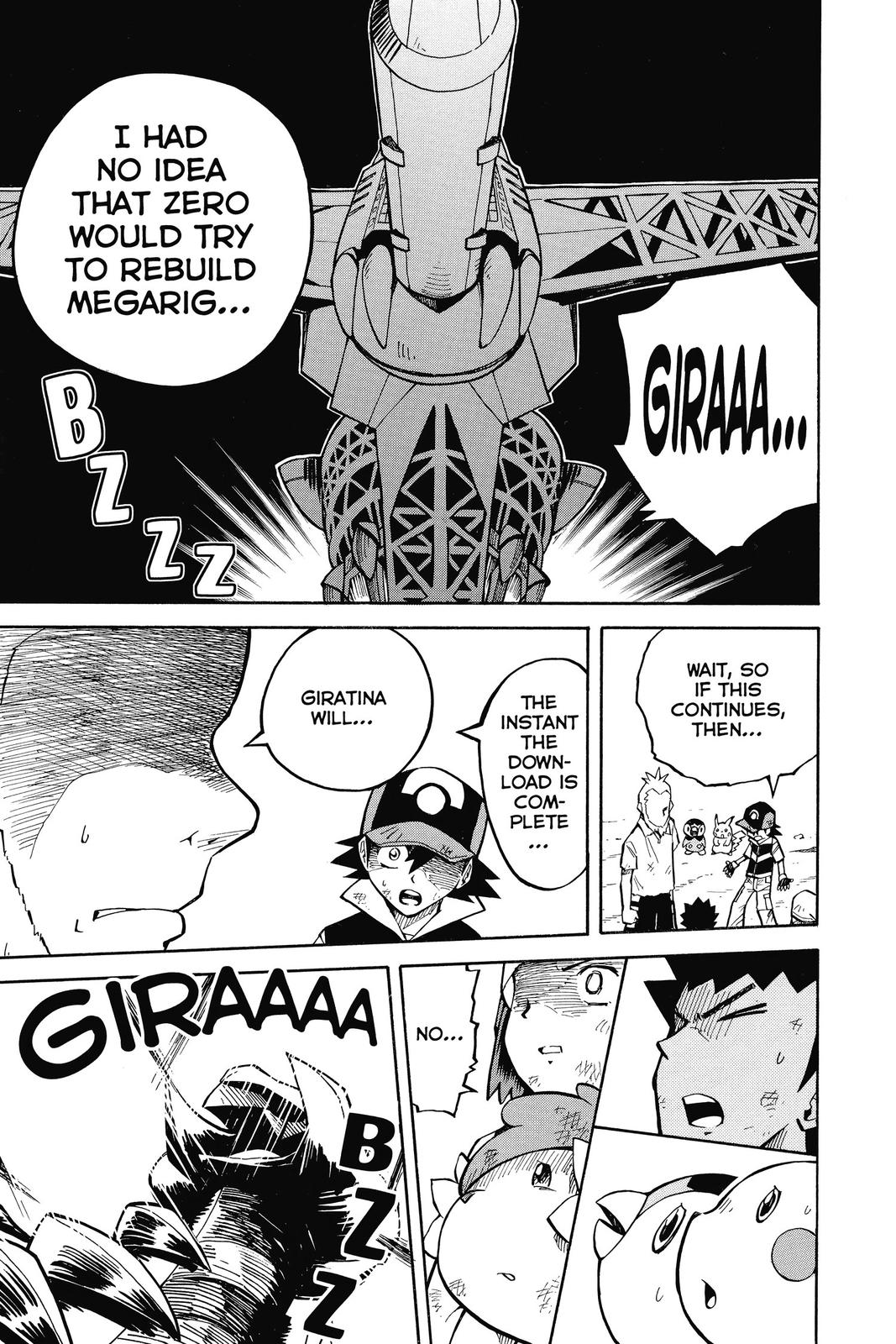 Page 134