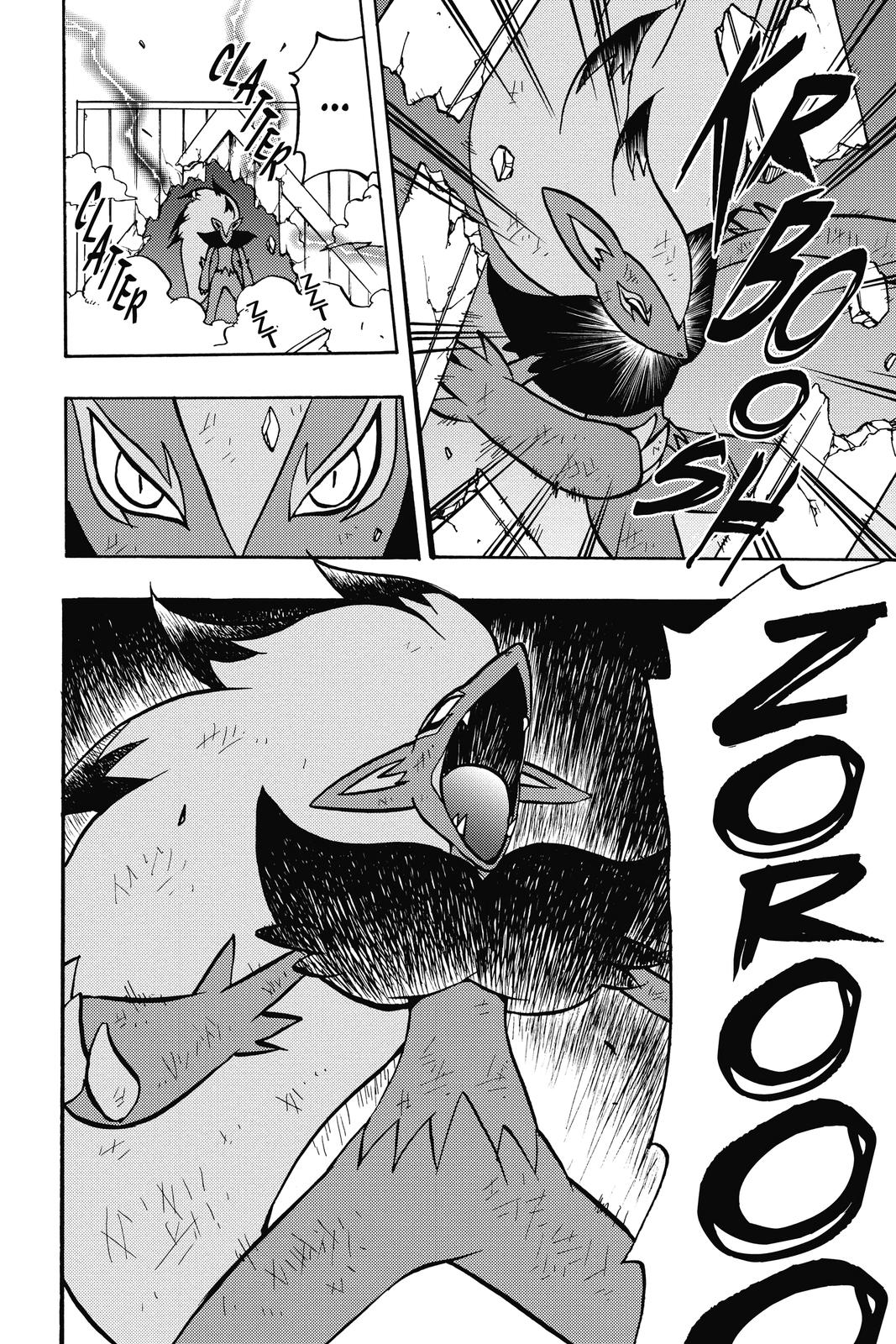 Page 134