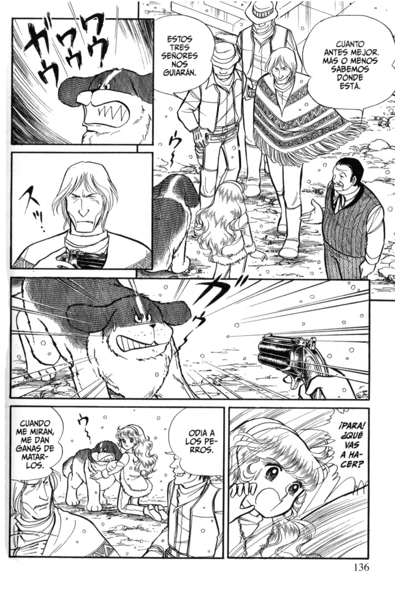 Page 134