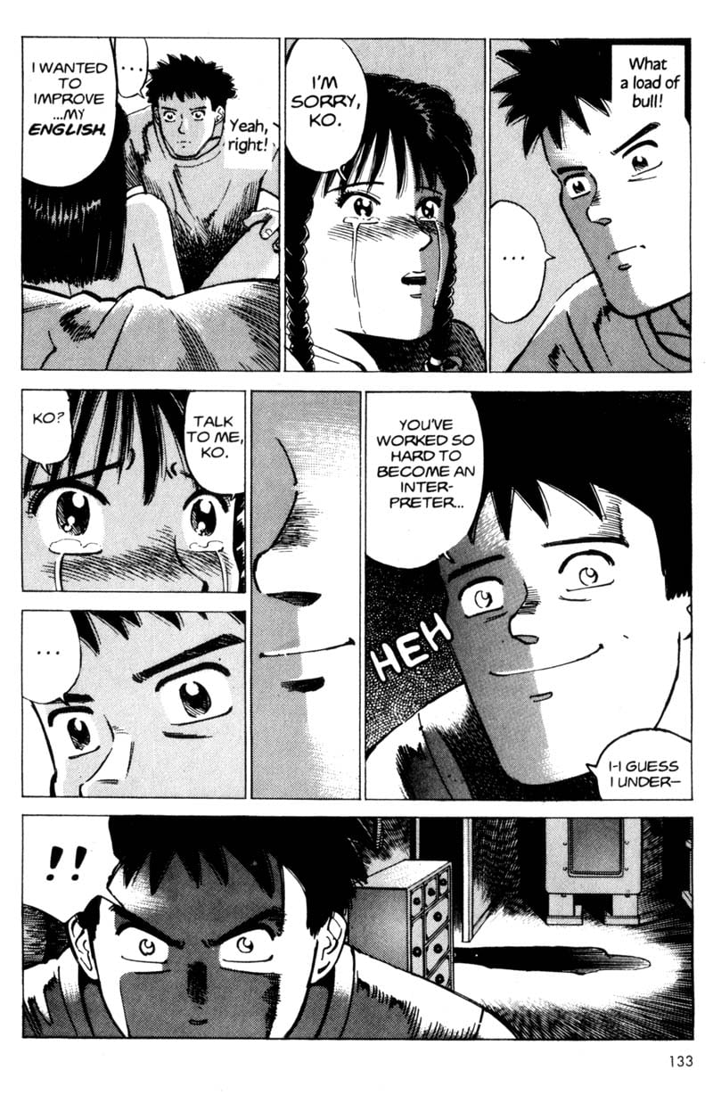 Page 133