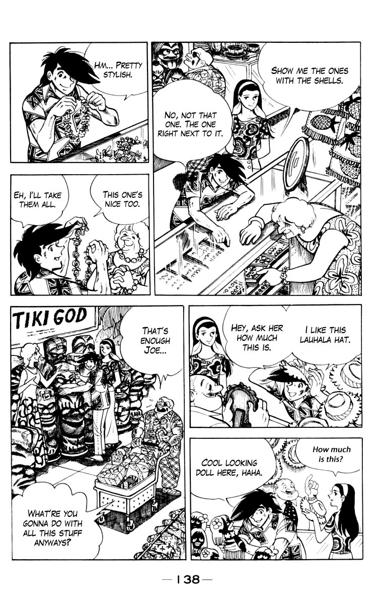 Page 133