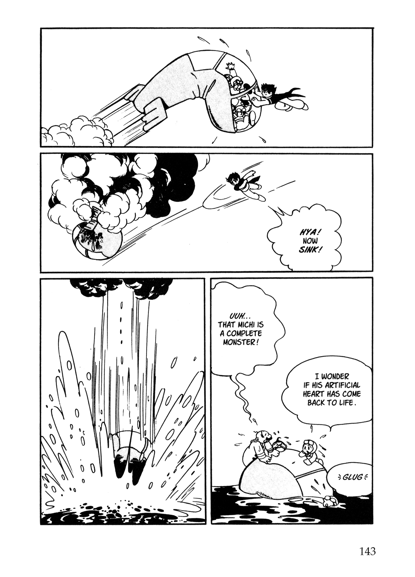 Page 134