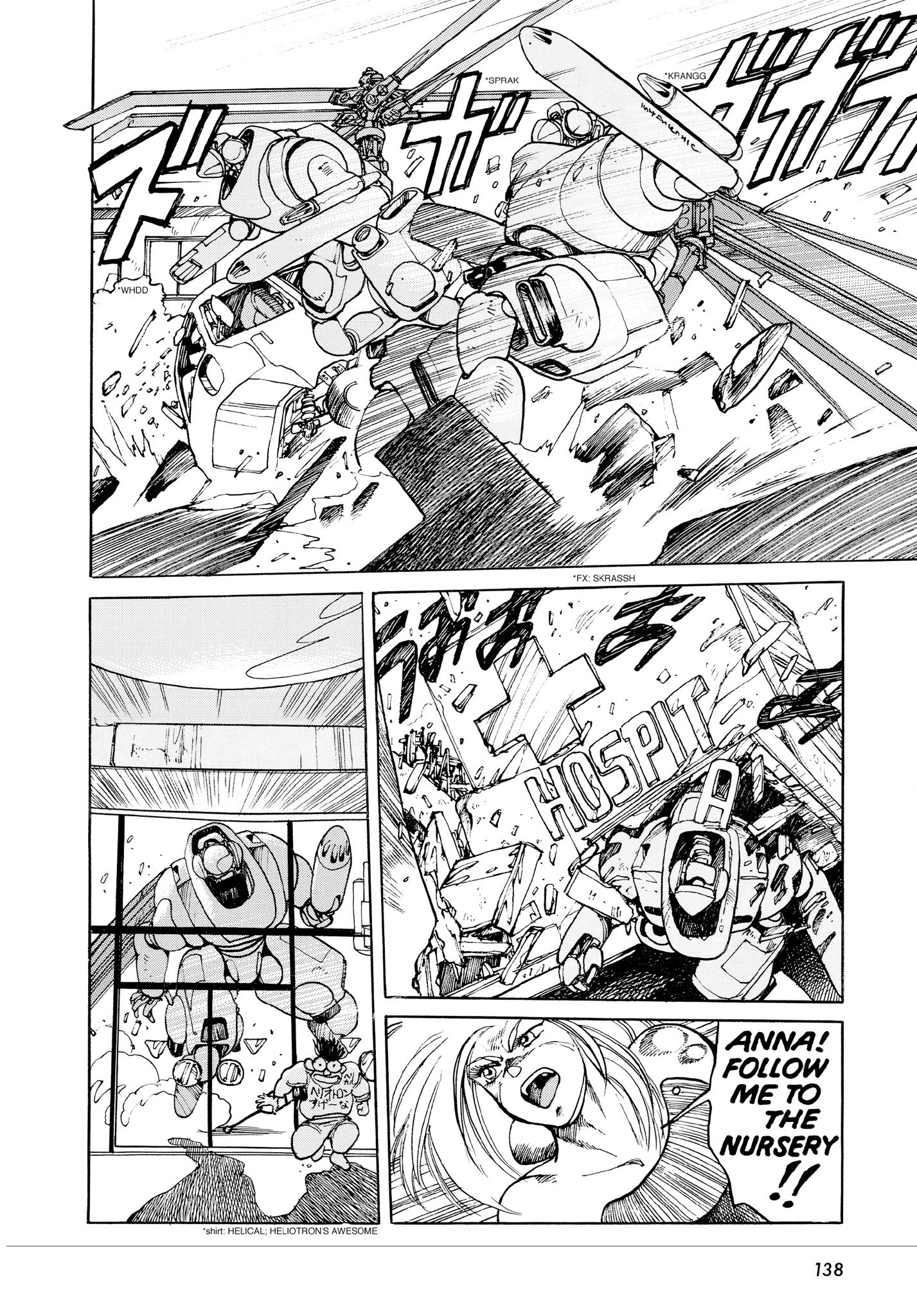Page 134