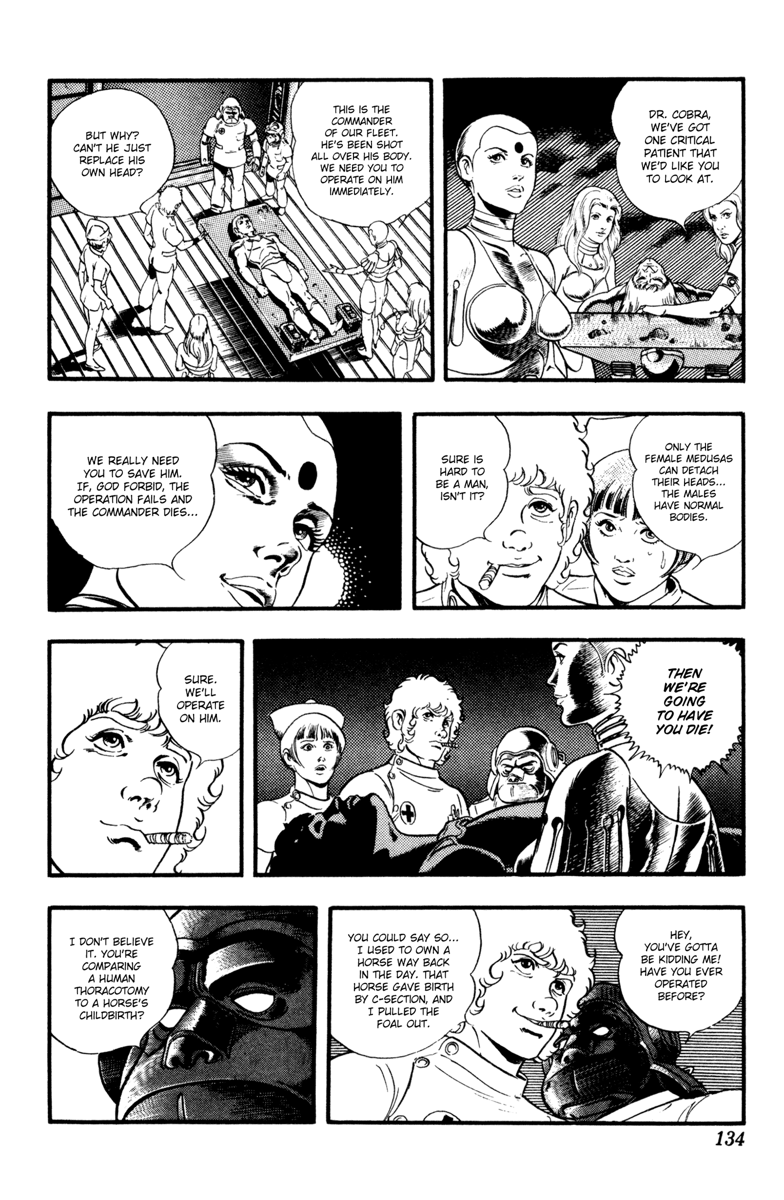 Page 134