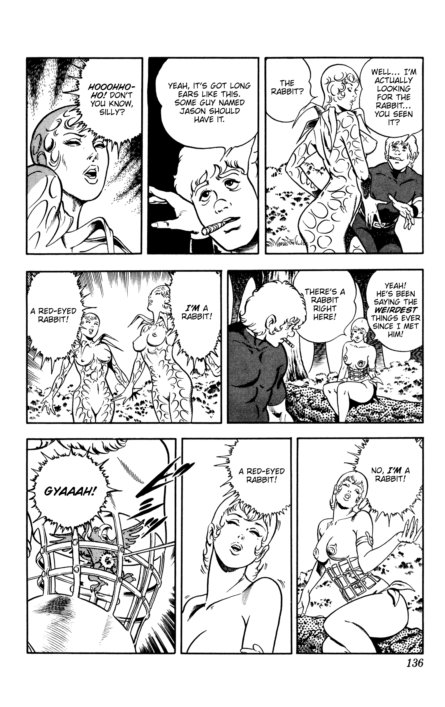 Page 134