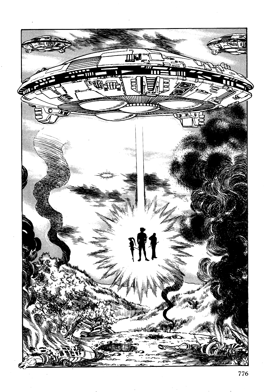 Page 133