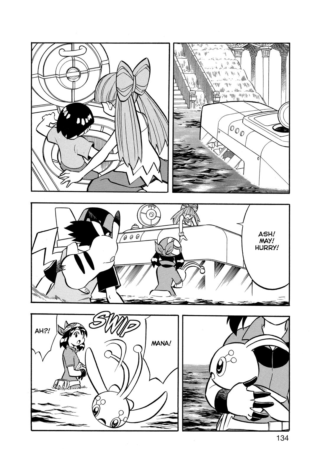 Page 134