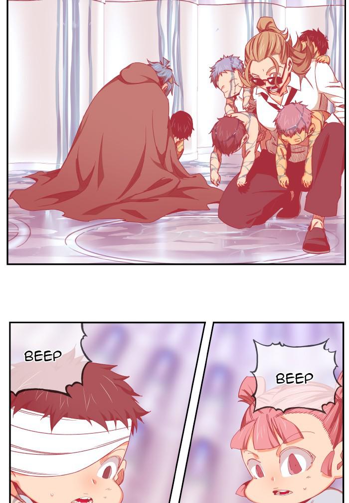 Page 134