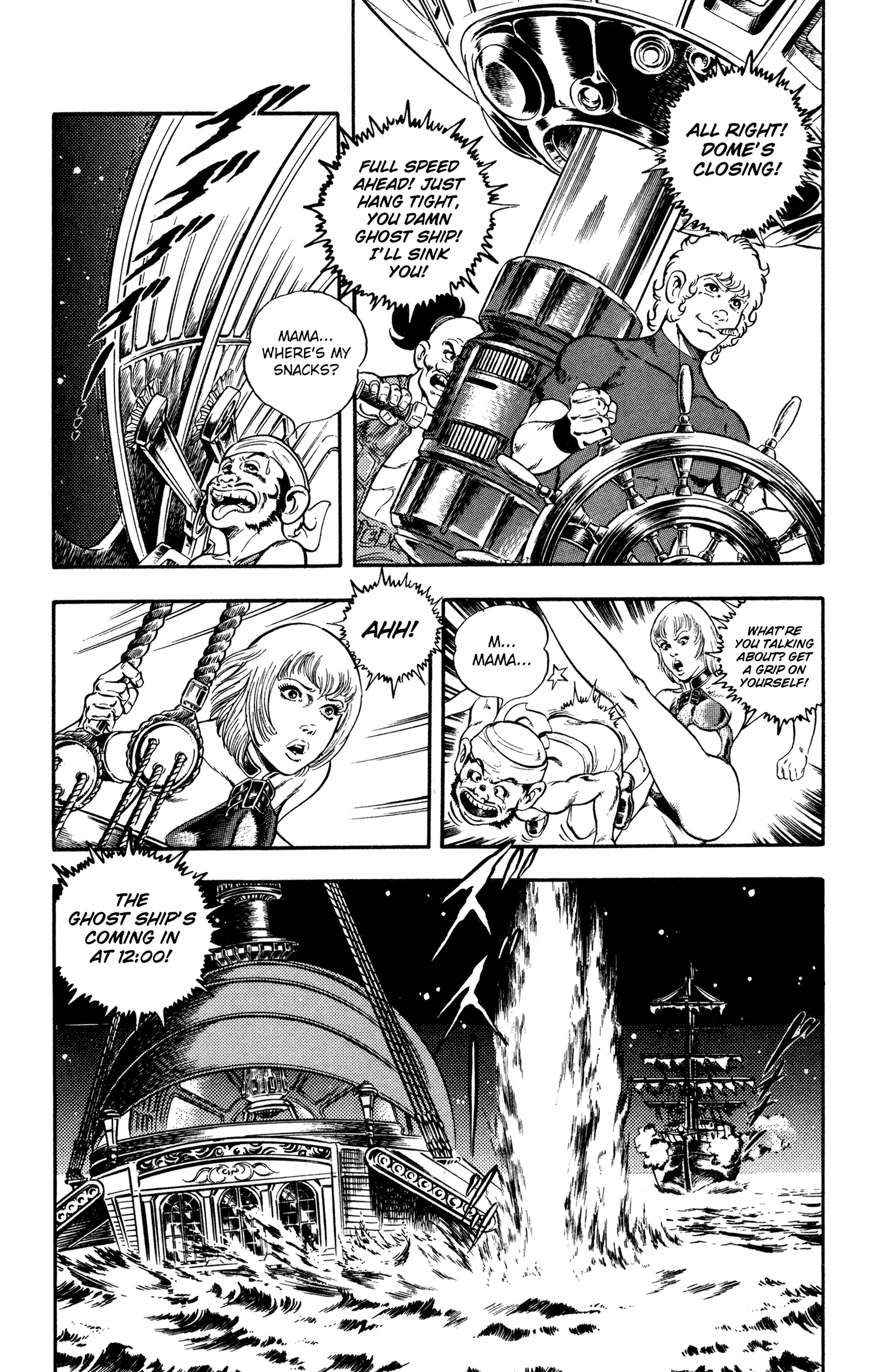 Page 134
