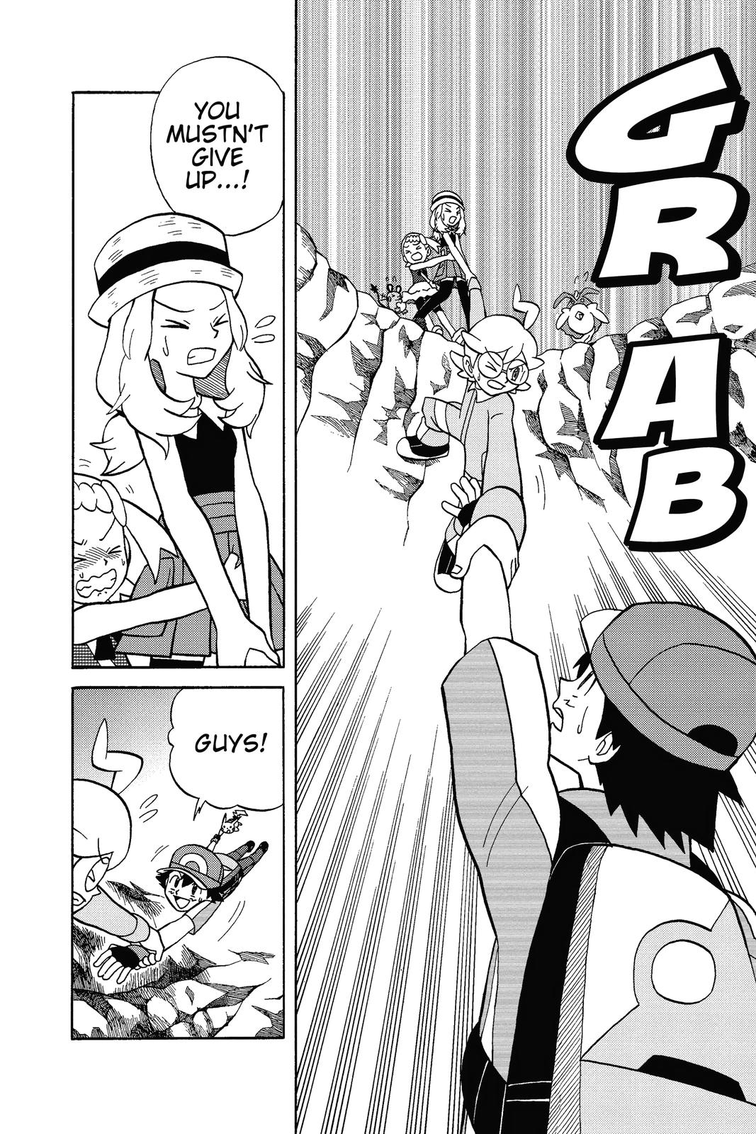 Page 134