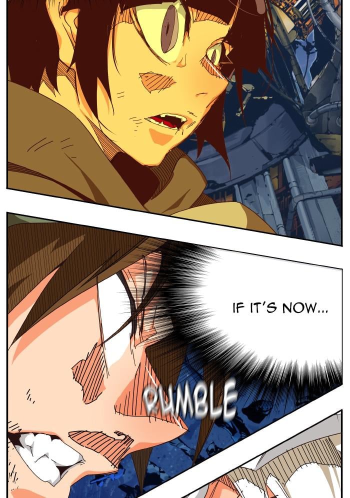 Page 134