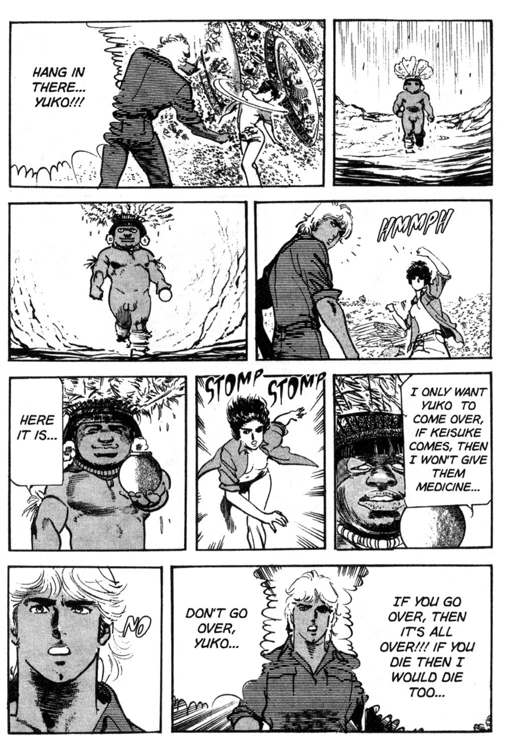 Page 133