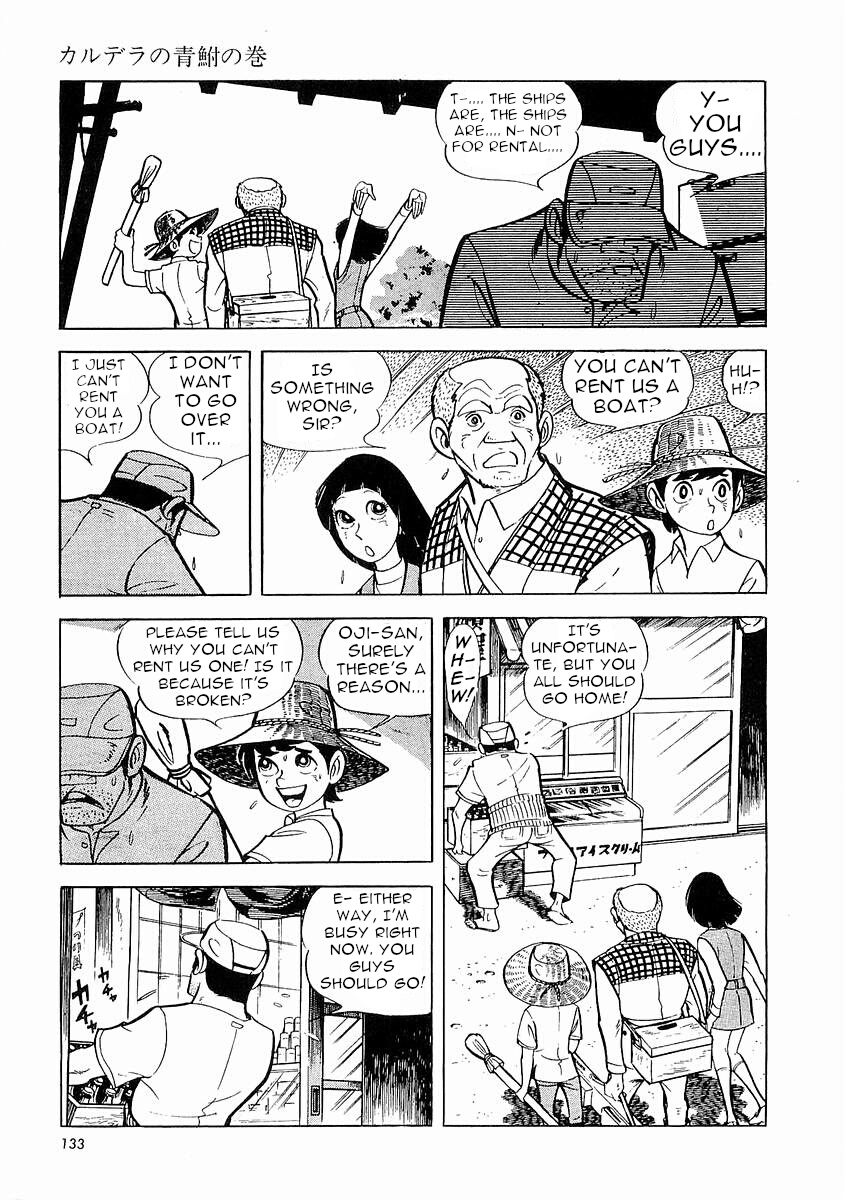 Page 134