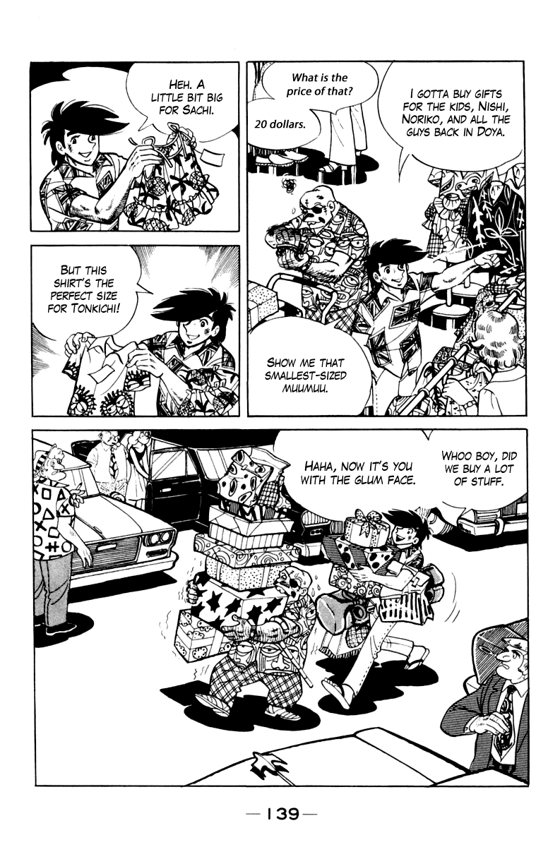 Page 134