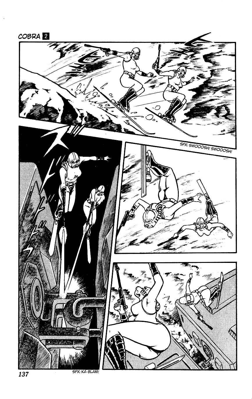 Page 134