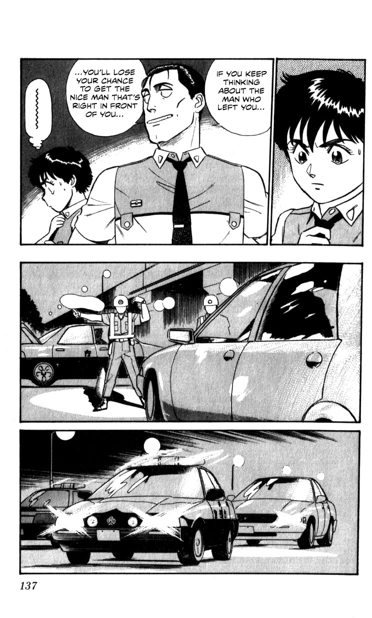 Page 135