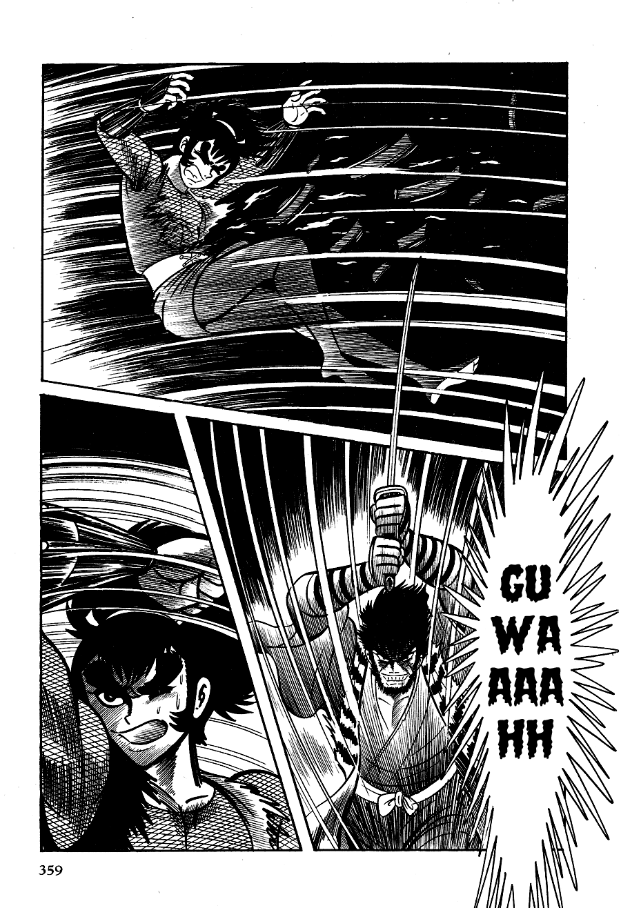 Page 134