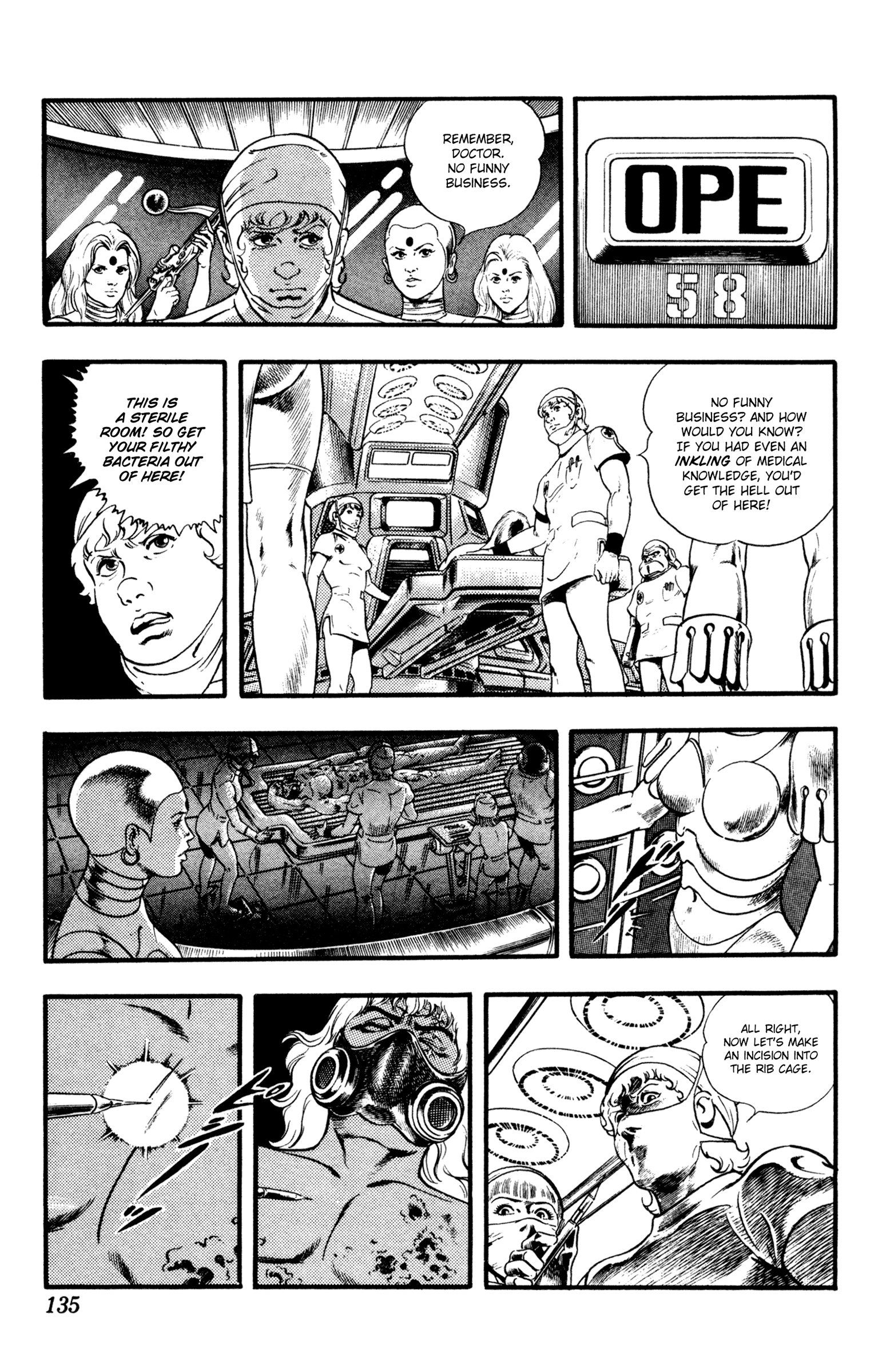 Page 135