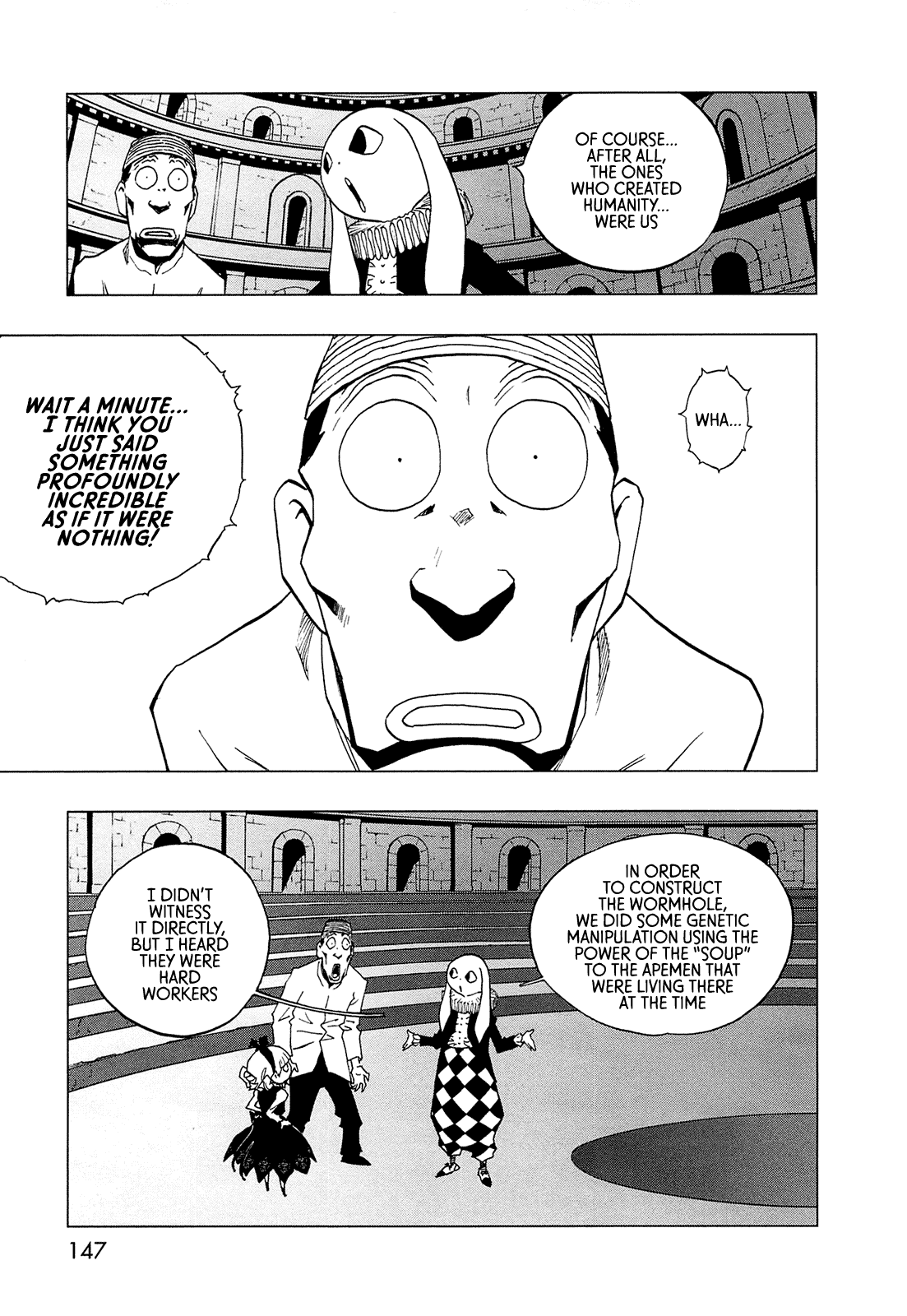 Page 135