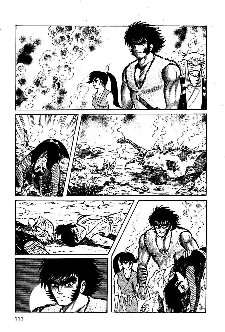 Page 134