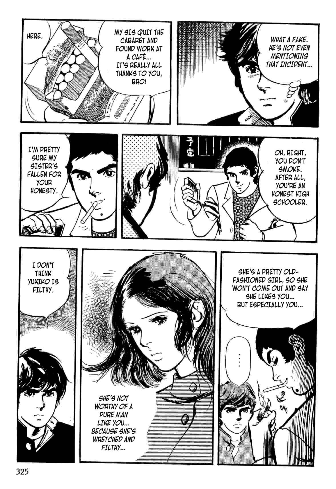 Page 134