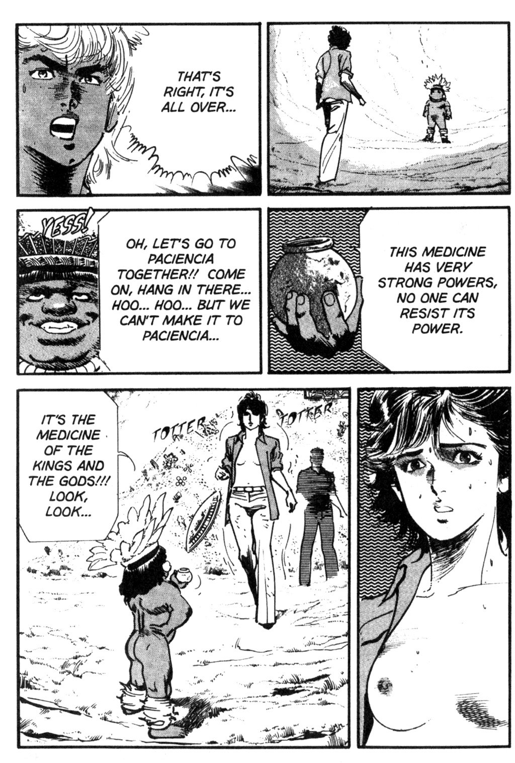 Page 134