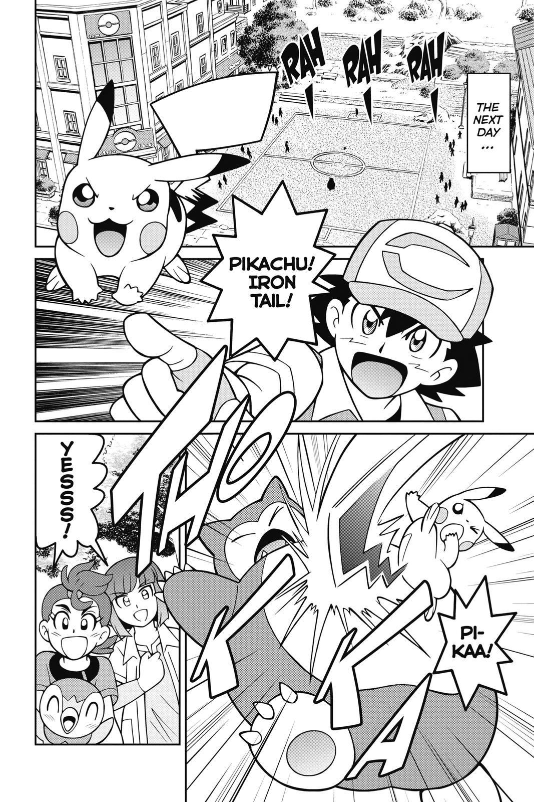 Page 135