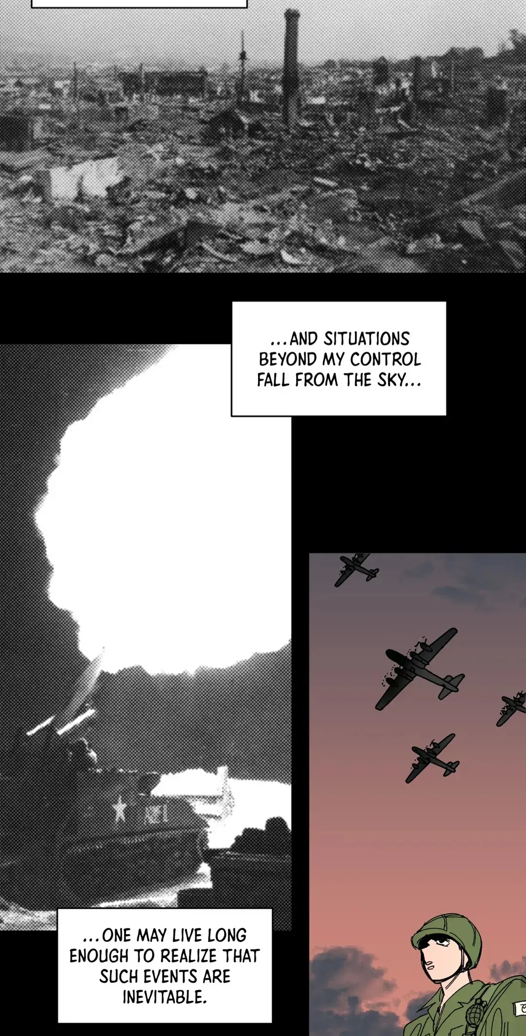 Page 135